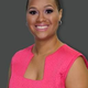 Rhonda Lee